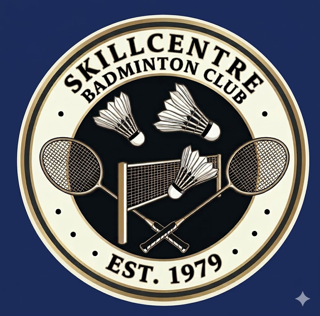 Skillcentre Christmas Party
