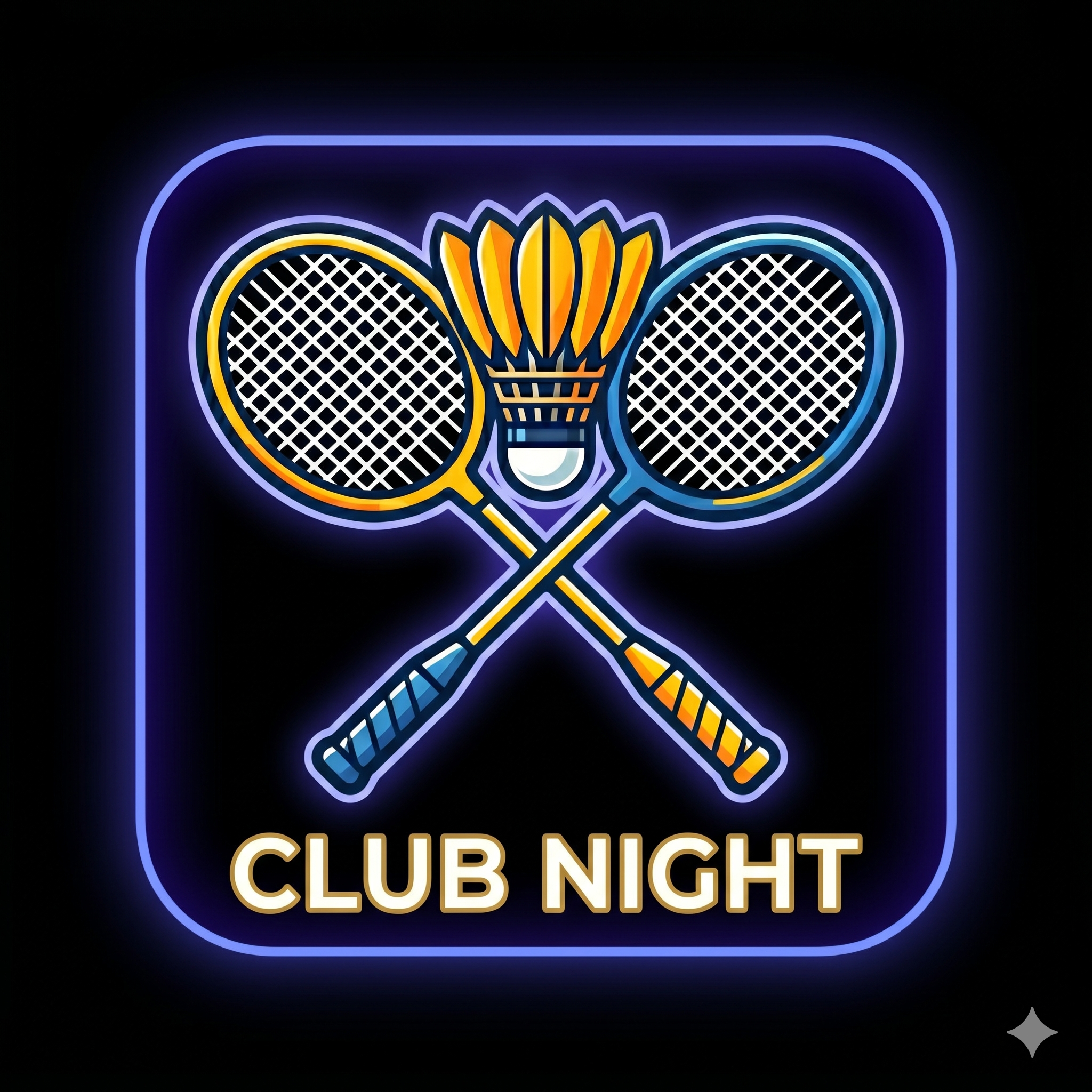 Club Night – The Dome