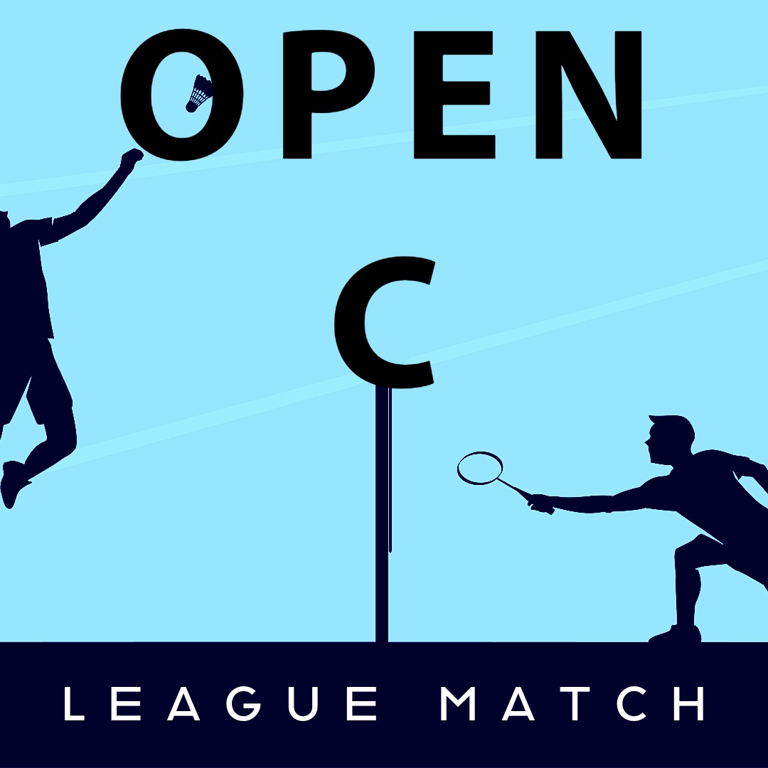 Open C Team