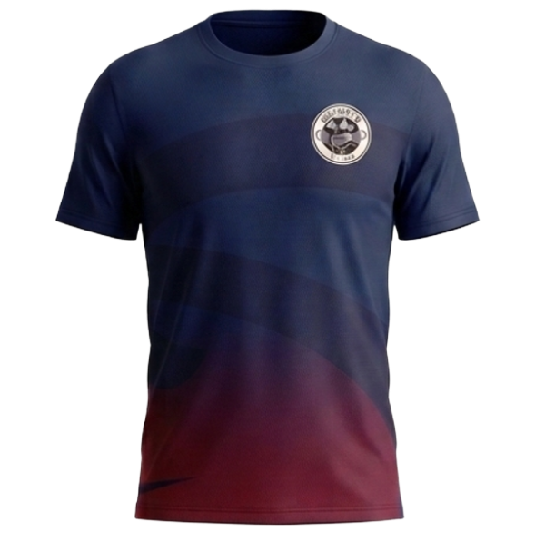 Team Shirt