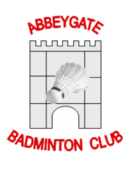 Abbeygate