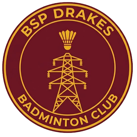 BSP Drakes