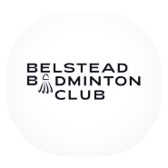 Belstead