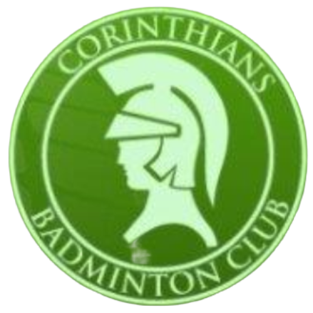 Corinthians