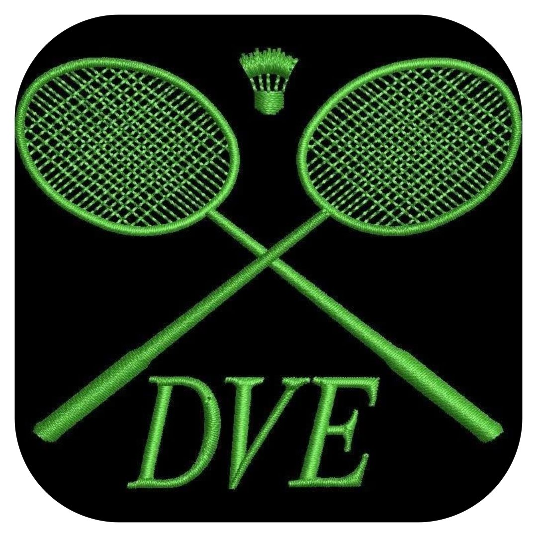 DVE