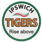 Ipswich Tigers