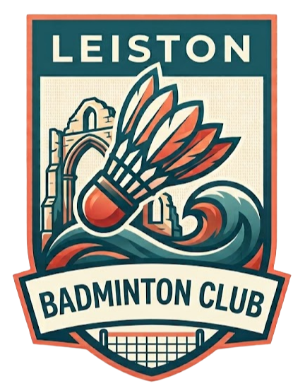 Leiston