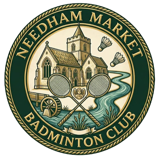 Needham