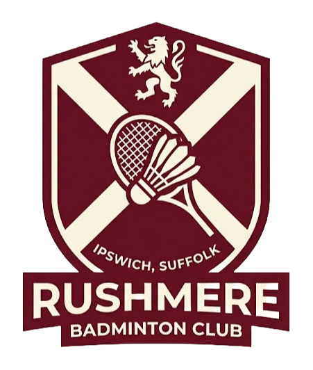 Rushmere