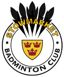 Stowmarket