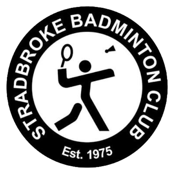 Stradbroke A