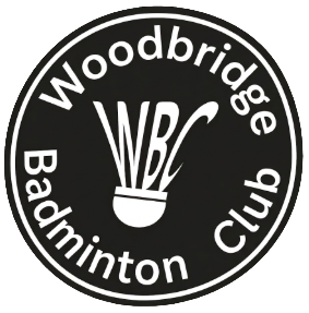 Woodbridge